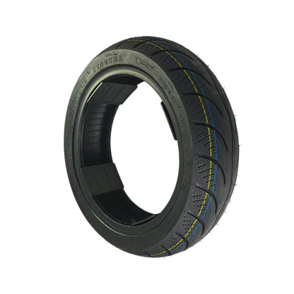 LLANTA QUEEN TIRE 120/70-12 MR107 TL