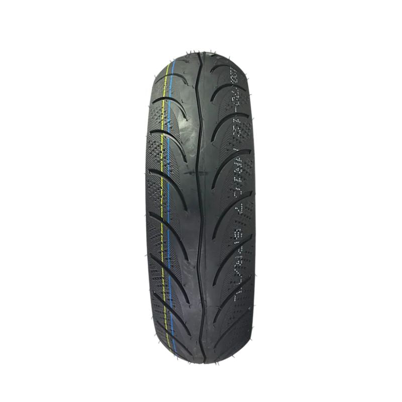 LLANTA QUEEN TIRE 120/70-12 MR107 TL