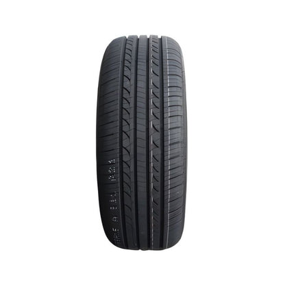 LLANTA RAPID 175/70R13 P309 82T