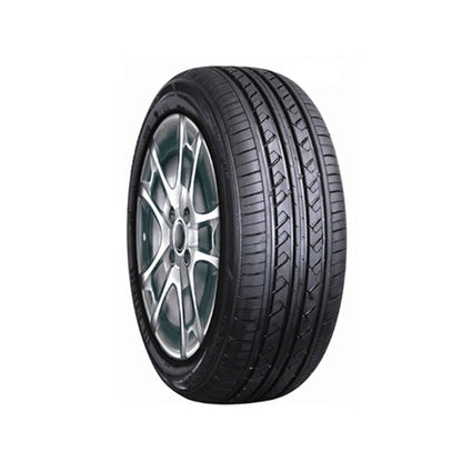 LLANTA RAPID 185/55R15 P309 82V