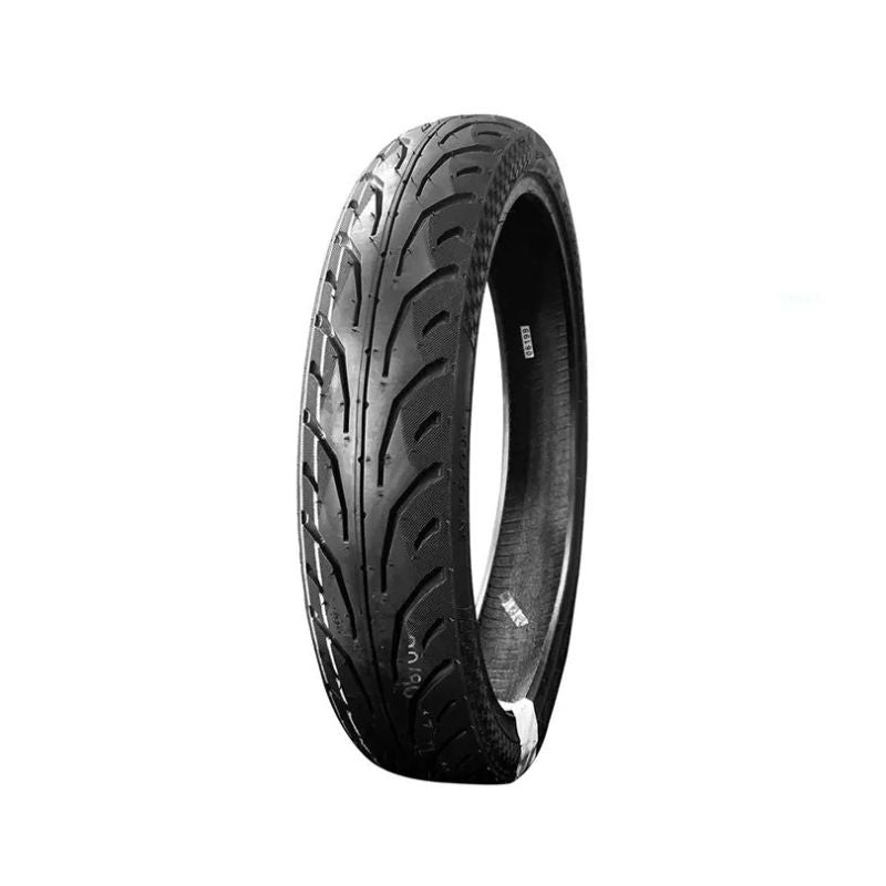 LLANTA RUNNEX 100/80-17 PG81Y TL
