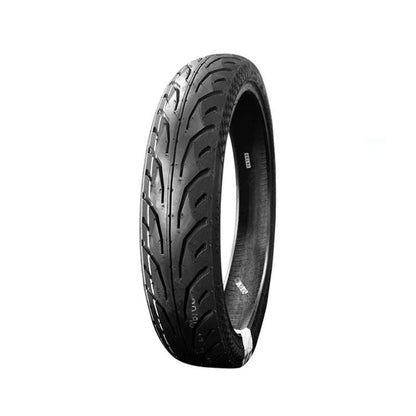 LLANTA RUNNEX 100/80-17 PG81Y TL