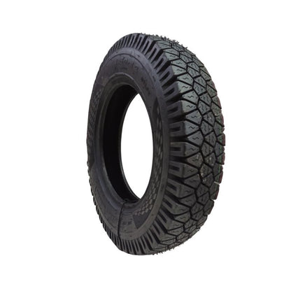 LLANTA STARMAX 450-12 RD16D TT 8PR