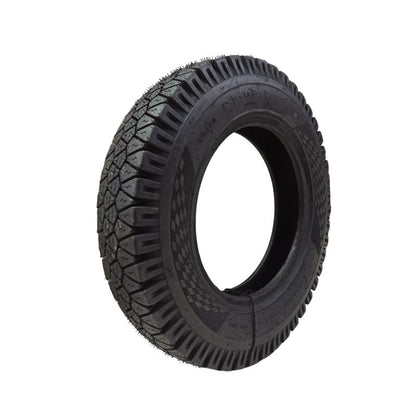 LLANTA STARMAX 450-12 RD16D TT 8PR