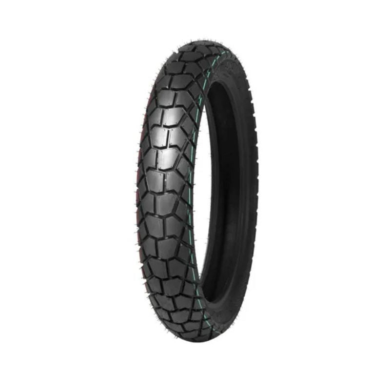 LLANTA TIMSUN 80/90-17 TS823 TT