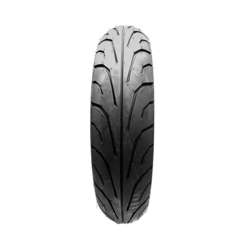 LLANTA TIMSUN 90/90-18 TS613F TL