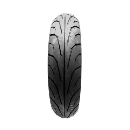 LLANTA TIMSUN 90/90-18 TS613F TL