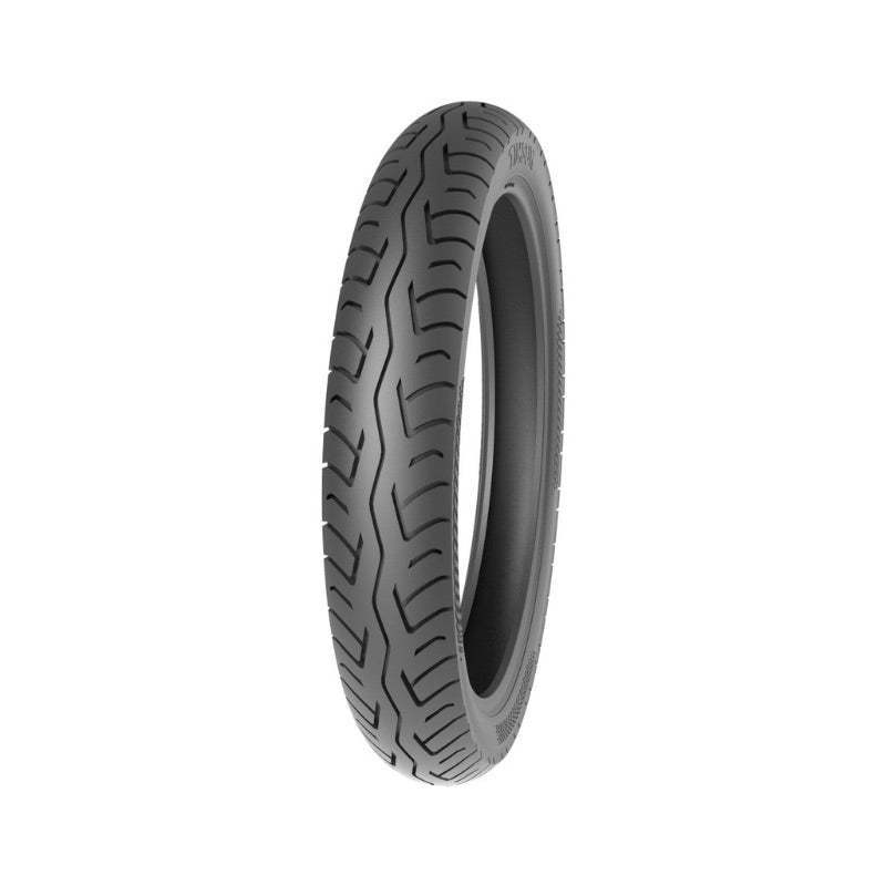 LLANTA TIMSUN 120/70-15 TS657 TL