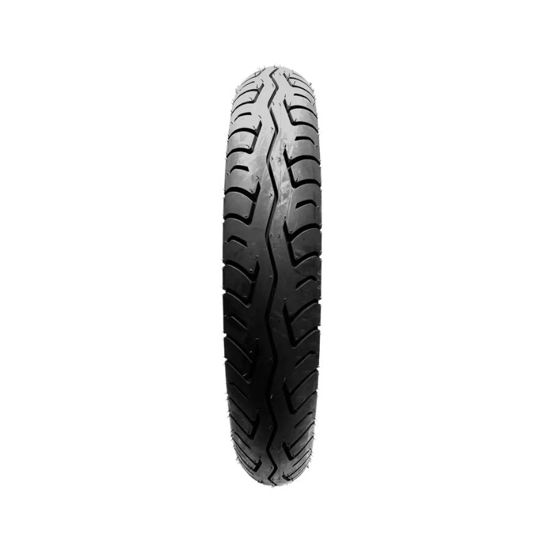 LLANTA TIMSUN 120/70-15 TS657 TL