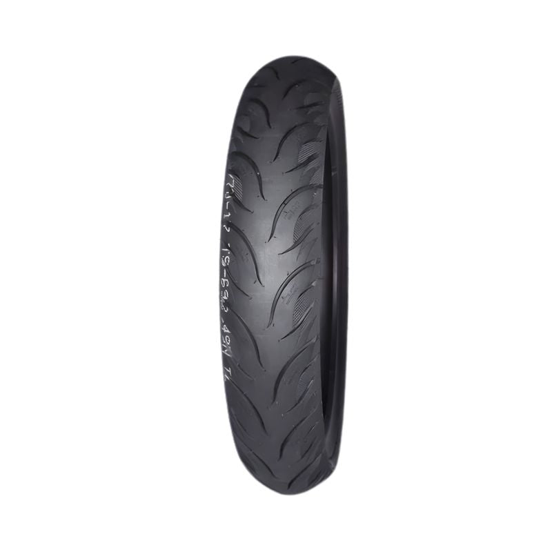 LLANTA TIMSUN 70/90-17 TS692 F/R TT