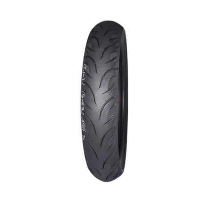 LLANTA TIMSUN 70/90-17 TS692 F/R TT
