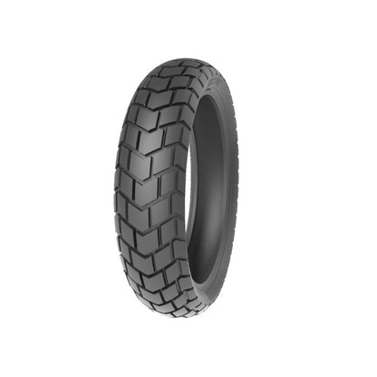 LLANTA TIMSUN 120/80-18 TS712 TT