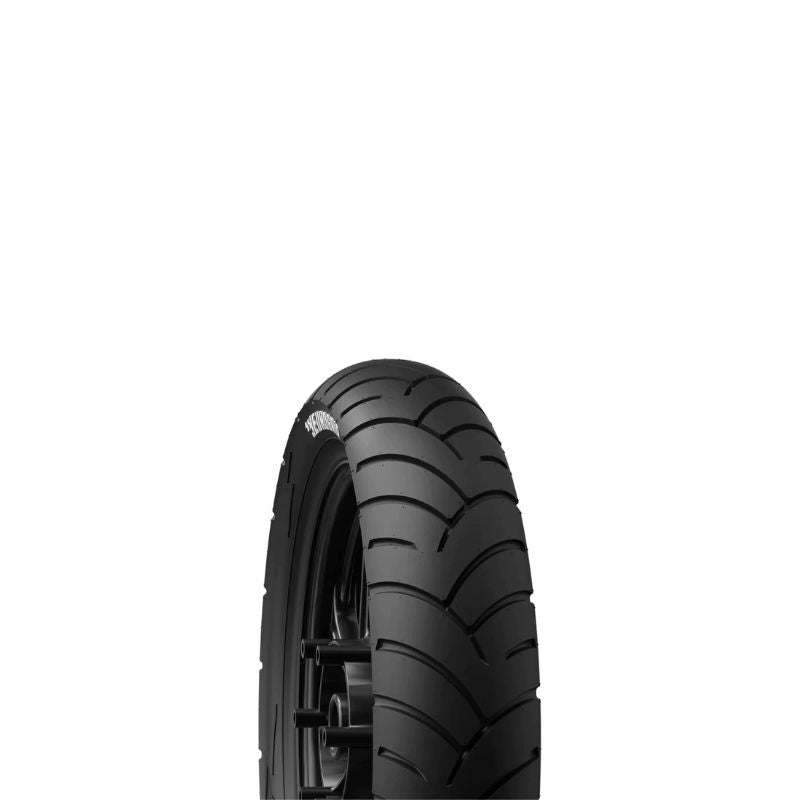LLANTA TVS EUROGRIP 110/80-12 ATT455R TL