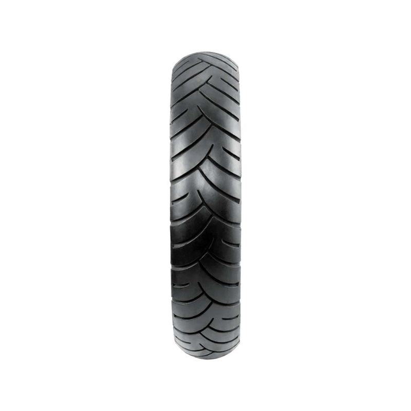 LLANTA TVS EUROGRIP 100/80-12 ATT455 TL