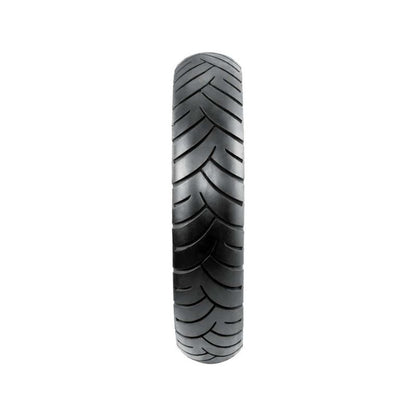 LLANTA TVS EUROGRIP 100/80-12 ATT455 TL