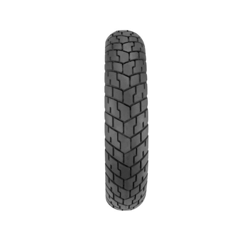 LLANTA TVS EUROGRIP 120/80-17 PANCER POLY X TL