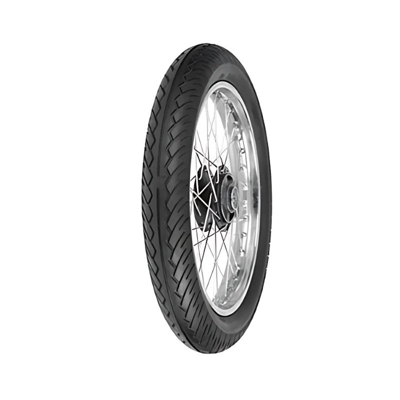 LLANTA VEE RUBBER 90/90-17 V231 TL