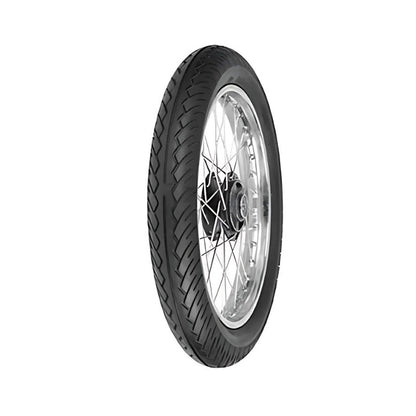 LLANTA VEE RUBBER 90/90-17 V231 TL