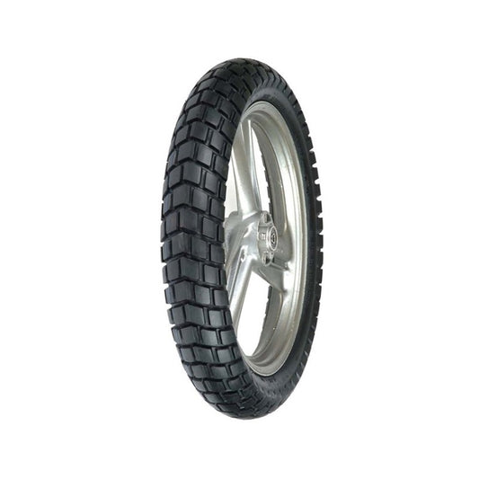 LLANTA VEE RUBBER 120/90-17 VRM163 TL