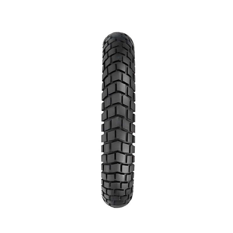 LLANTA VEE RUBBER 120/90-17 VRM163 TL