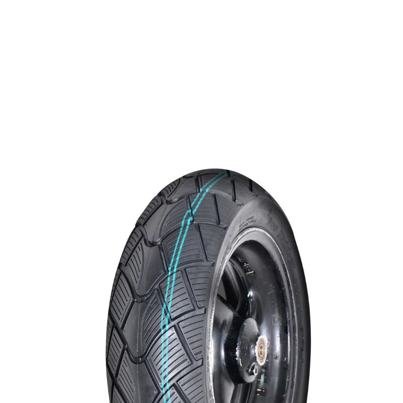 LLANTA VEE RUBBER 130/70-17 VRM351 TL