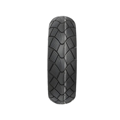 LLANTA VEE RUBBER 130/70-17 VRM351 TL