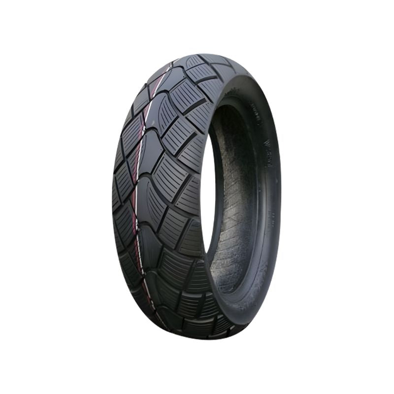 LLANTA VEE RUBBER 130/70-17 VRM351 TL