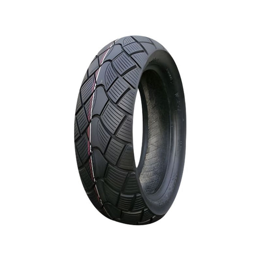 LLANTA VEE RUBBER 130/70-17 VRM351 TL