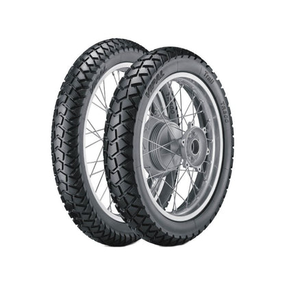 LLANTA VIPAL 90/90-21 TR300 TT