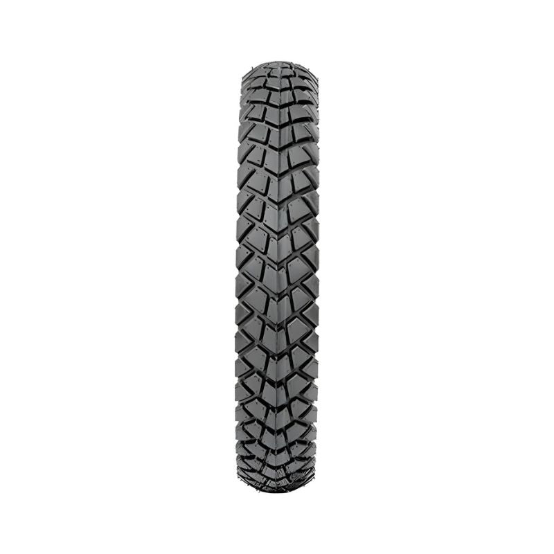 LLANTA VIPAL 110/90-17 TR300 TT