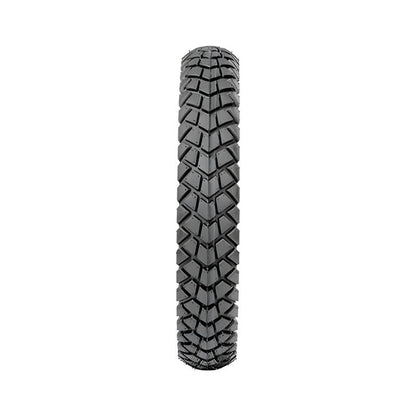 LLANTA VIPAL 110/90-17 TR300 TT