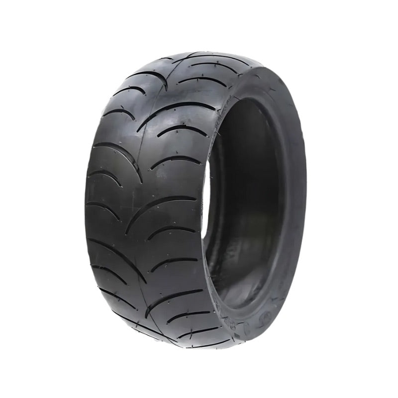 LLANTA WDT 85/65-6.5 P6219 TL