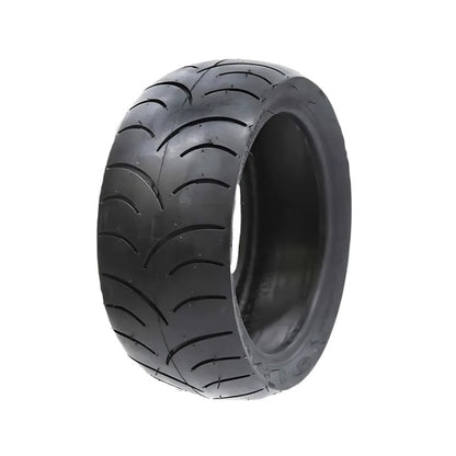 LLANTA WDT 85/65-6.5 P6219 TL