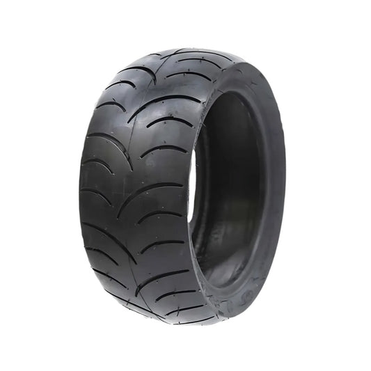 LLANTA WDT 85/65-6.5 P6219 TL