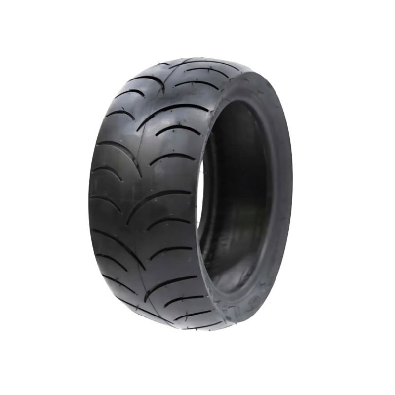 LLANTA WDT 90/65-6.5 P6219 TL