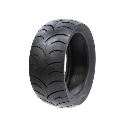 LLANTA WDT 90/65-6.5 P6219 TL