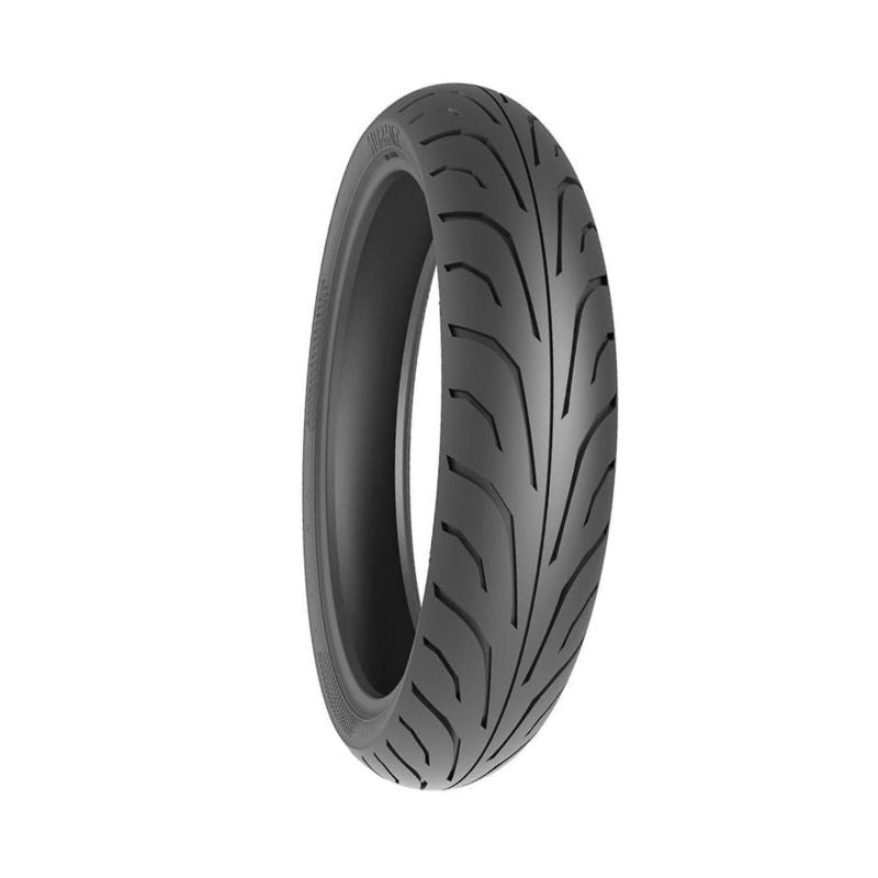 LLANTA TIMSUN 90/90-18 TS613F TL