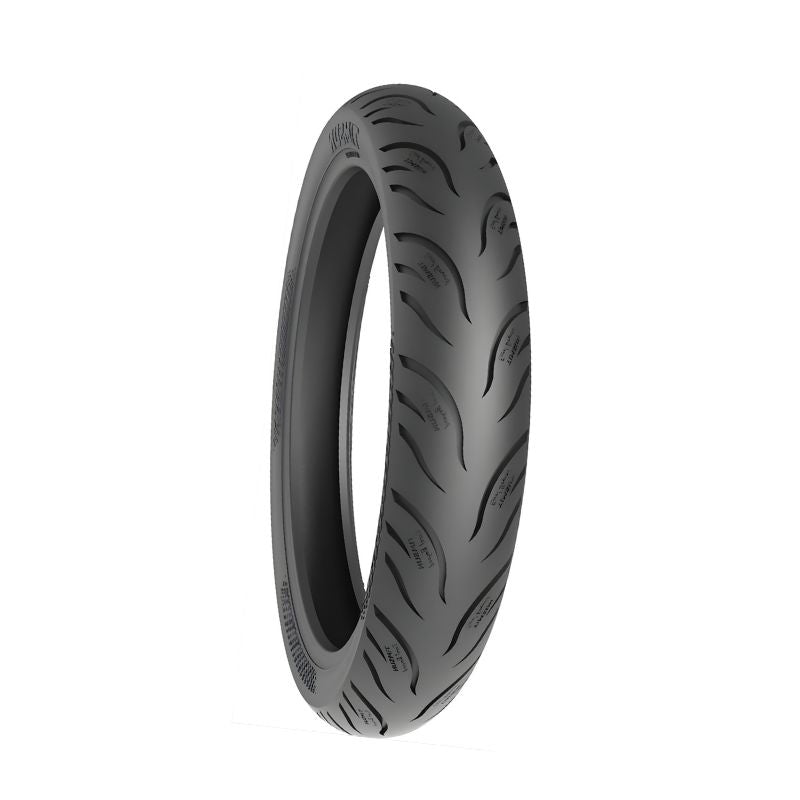 LLANTA TIMSUN 70/90-17 TS692 F/R TT