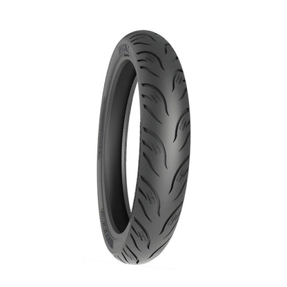 LLANTA TIMSUN 70/90-17 TS692 F/R TT