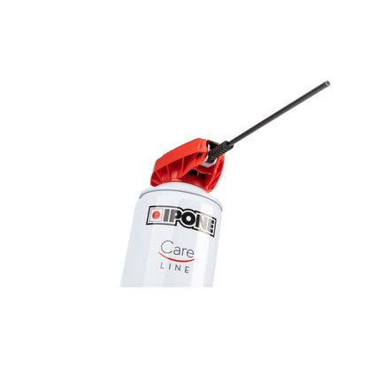 LUBRICANTE DE CADENA IPONE XTREM ROAD 750ML
