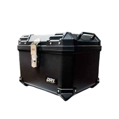 MALETERO DR1 45LT NEGRO