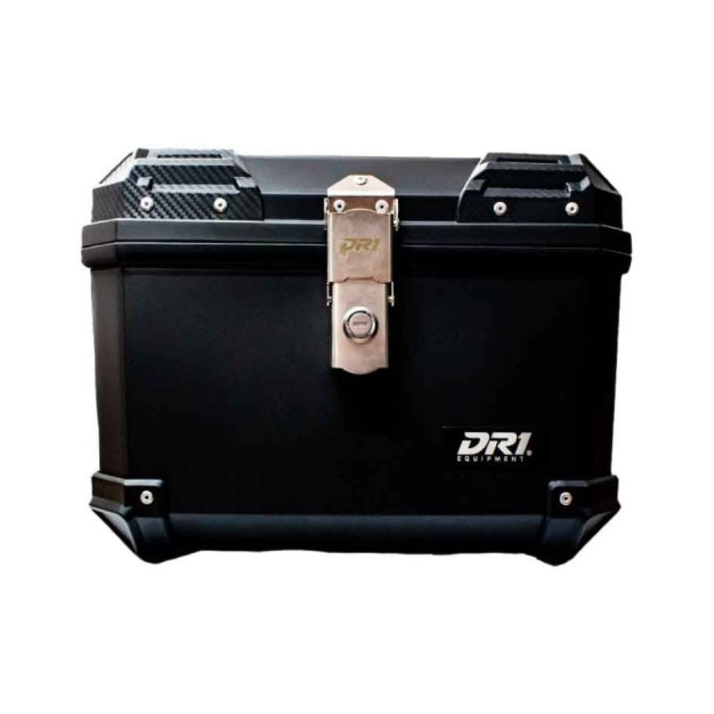 MALETERO DR1 45LT NEGRO