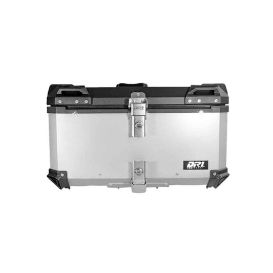 MALETERO DR1 65LT GRIS