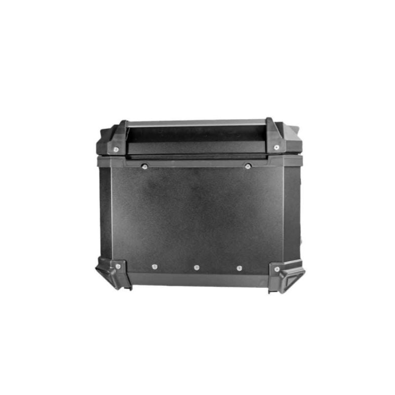 MALETERO DR1 65LT NEGRO