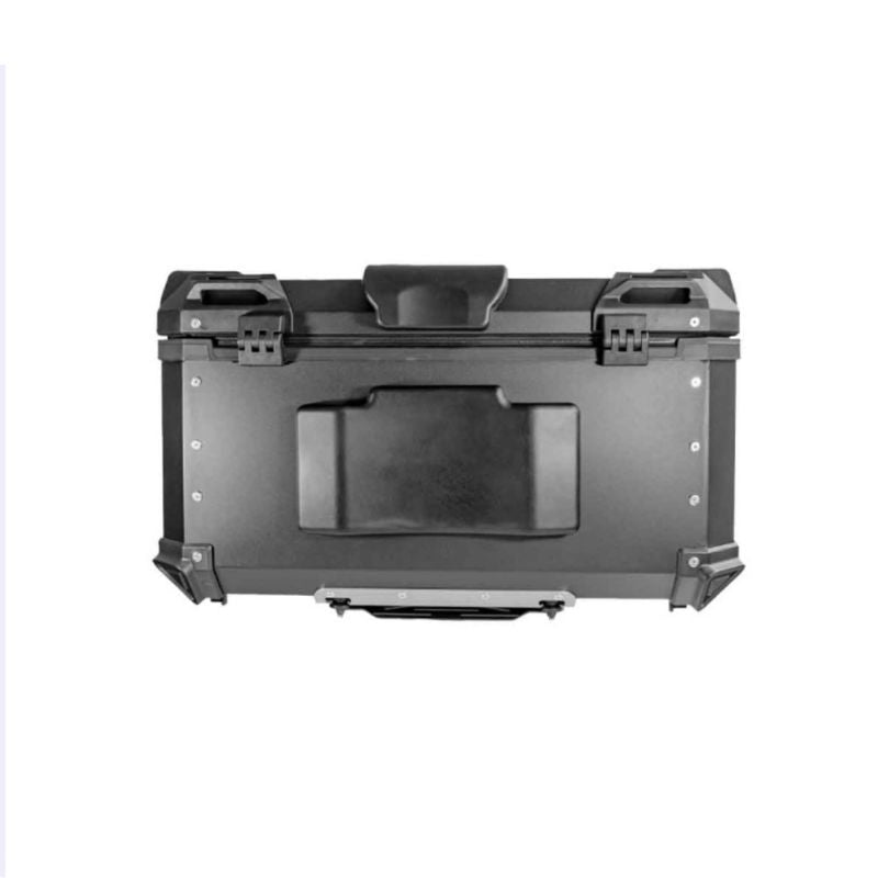 MALETERO DR1 65LT NEGRO