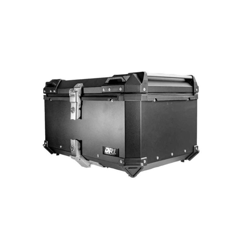 MALETERO DR1 65LT NEGRO
