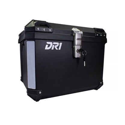 MALETERO DR1 70LT NEGRO