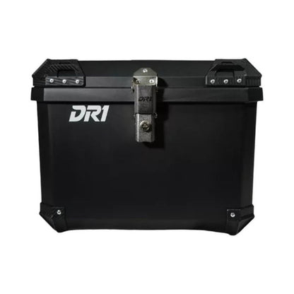 MALETERO DR1 70LT NEGRO