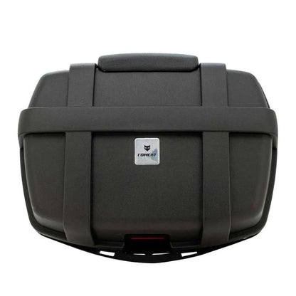 MALETERO TOMCAT 50LT NEGRO