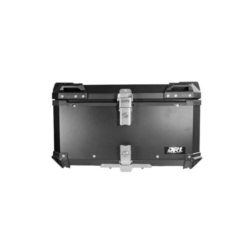 MALETERO DR1 65LT NEGRO